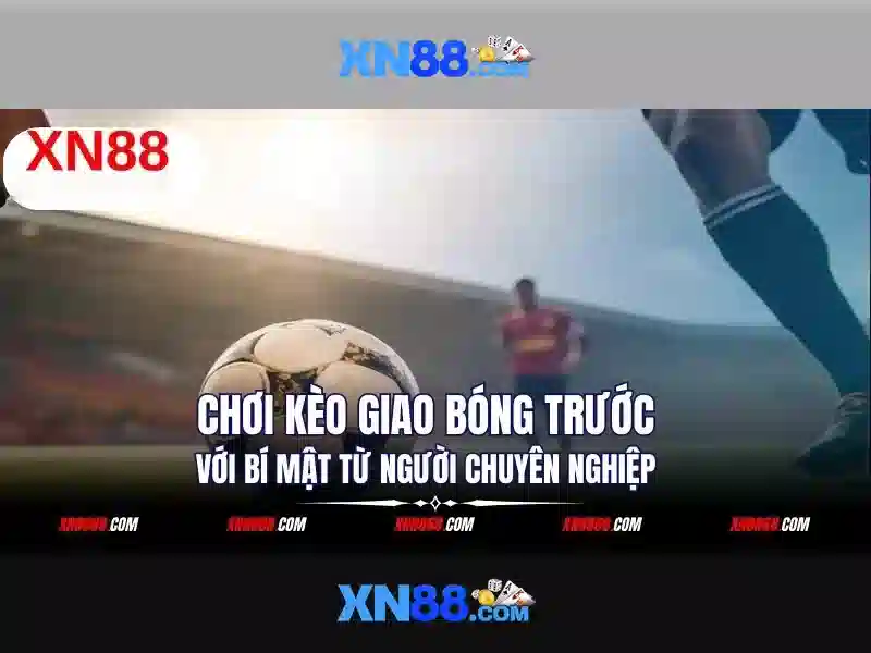 Sản phẩm và dịch vụ cốt lõi: ứng dụng xn88 bet live