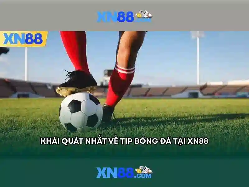 Xn88: Tổng quan về nền tảng chơi online Giao diện nhà cái hoàn hảo