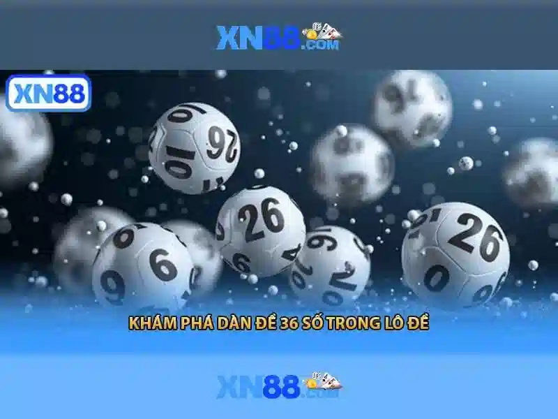 Giao diện nhà cái hoàn hảo