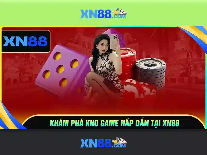 https://nx88.uk.com/images/text/xn88/xn88-text260312108.webp Đánh giá của người dùng
