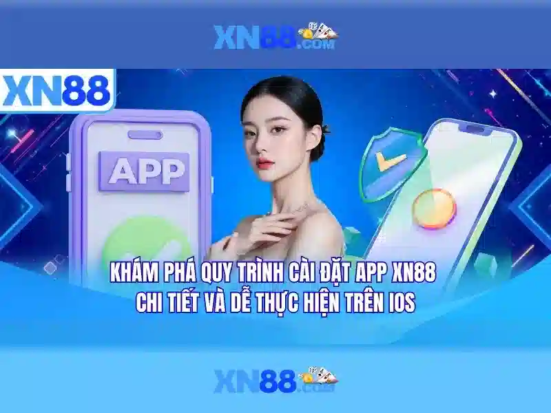 https://nx88.uk.com/images/text/xn88/xn88-text2603302201.webp Lịch sử và sự phát triển