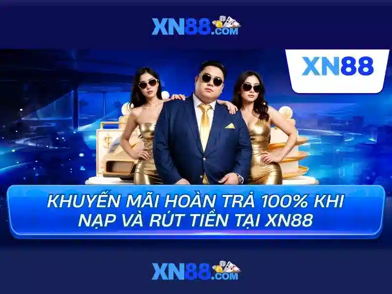 xn88: Khám phá nền tảng và cộng đồng trực tuyến