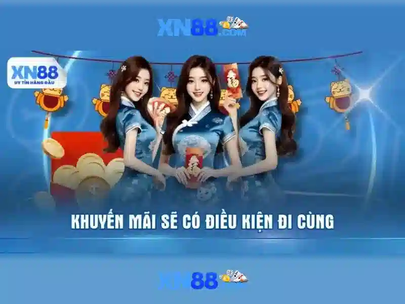 link xn88: Trải nghiệm và đánh giá liên kết xn88 Giao diện nhà cái hoàn hảo