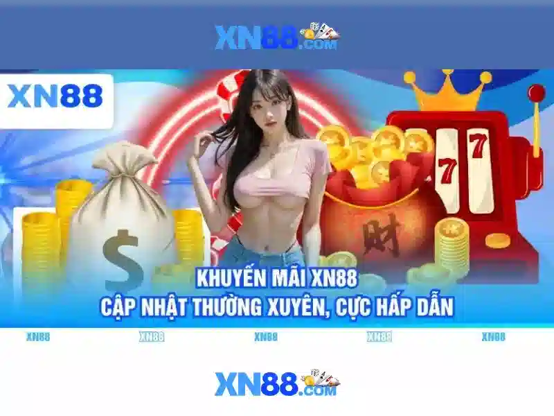 Giao diện nhà cái hoàn hảo