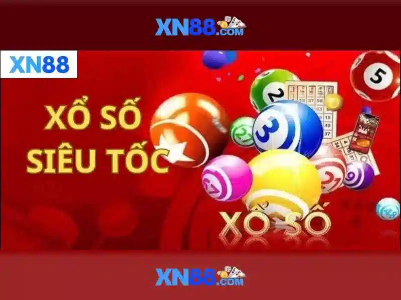 xn88 – Nền tảng giải trí trực tuyến uy tín