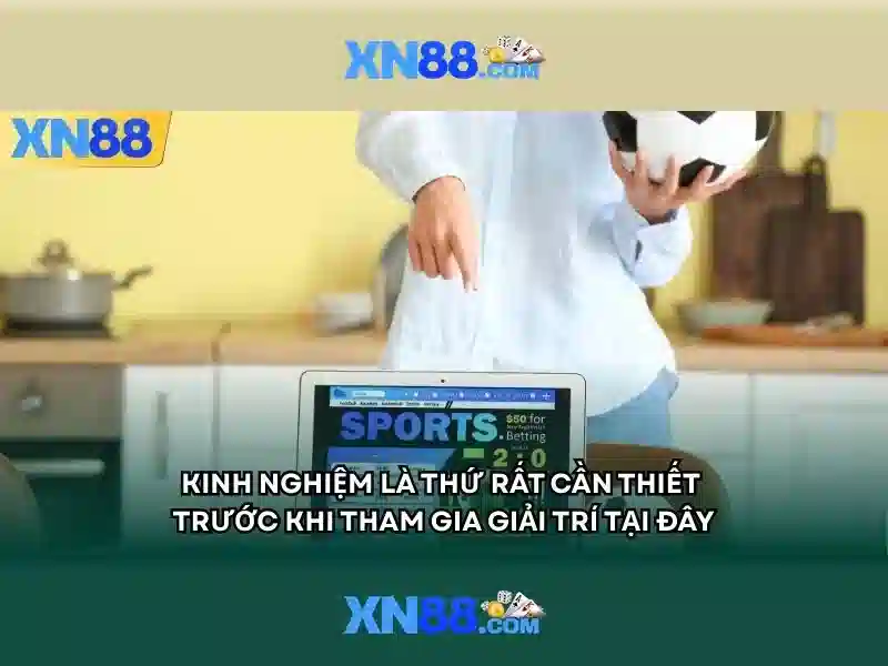 xn88 là gì và tại sao nó trở thành nền tảng game trực tuyến phổ biến Giao diện nhà cái hoàn hảo