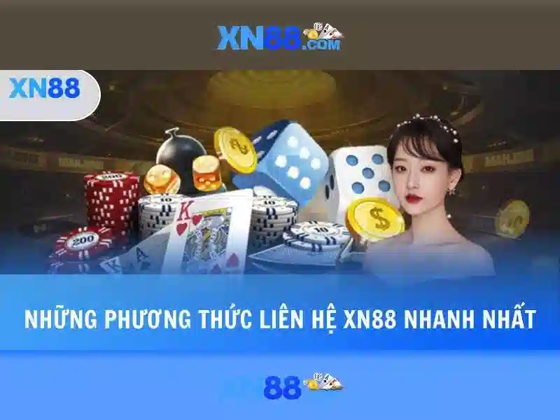 Bao-mat-va-giai-quyet-tran-dau Bao-mat-va-giai-quyet-tran-dau