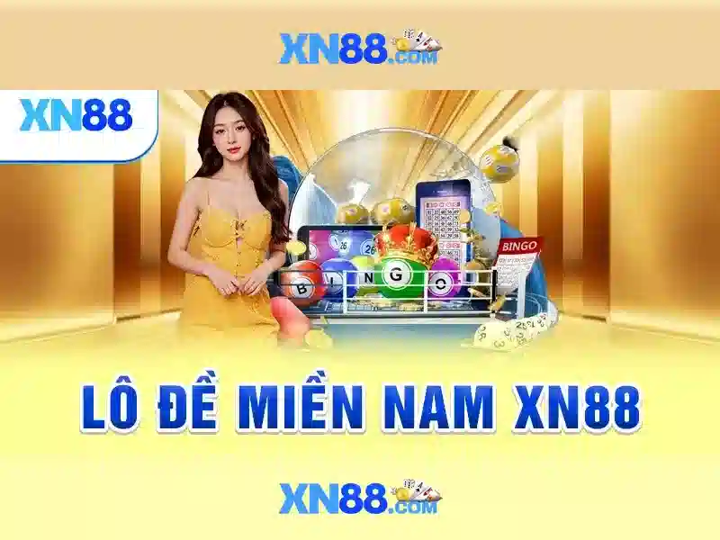 Quản lý tài khoản và thanh toán