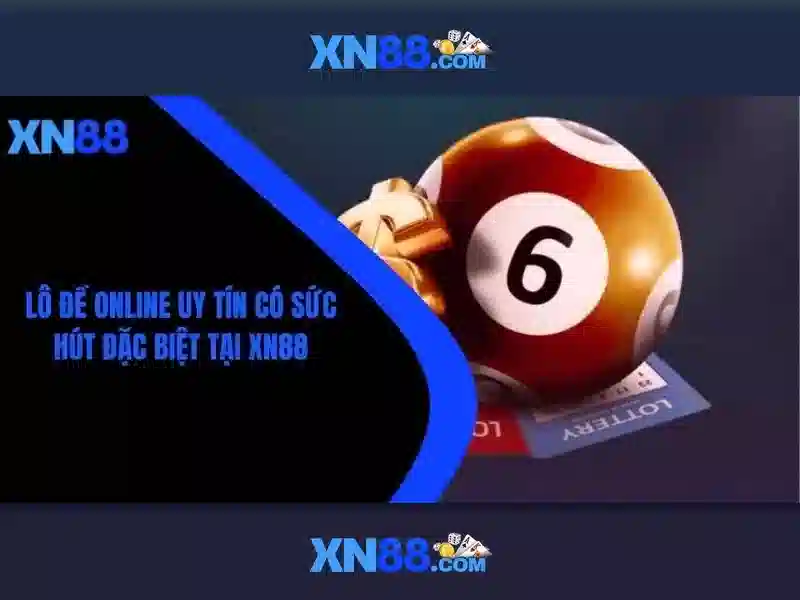 tai app xn88 – Trải nghiệm số đỉnh cao và chiến lược thương hiệu Giao diện nhà cái hoàn hảo