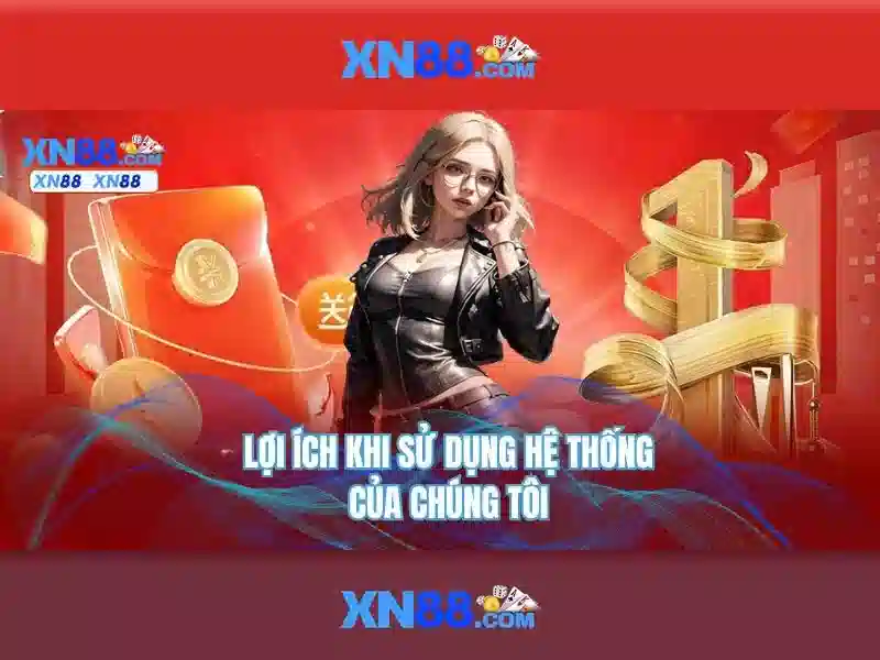 xn88: Nền tảng trò chơi và giải trí trực tuyến
