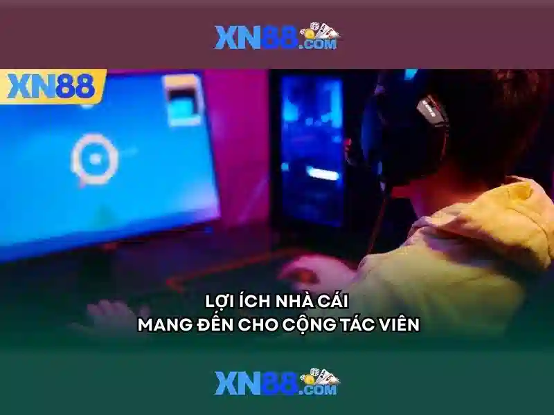 Giao diện nhà cái hoàn hảo
