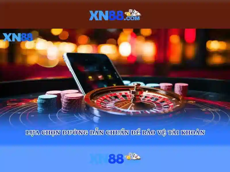 https://nx88.uk.com/images/text/xn88/xn88-text2603314162.webp Ưu điểm và rủi ro