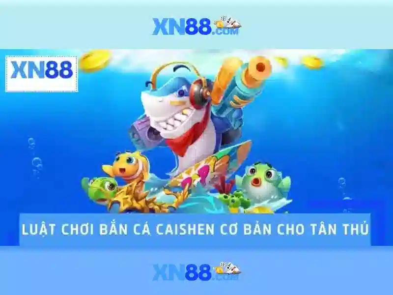 xn88: Nền tảng trực tuyến và cộng đồng người chơi