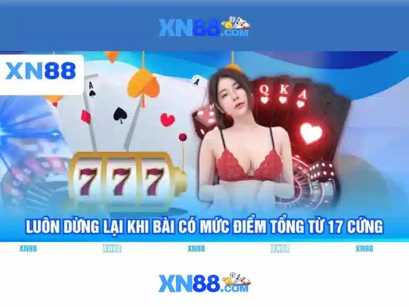 https://nx88.uk.com/images/text/xn88/xn88-text2603301497.webp Giới thiệu về xn88