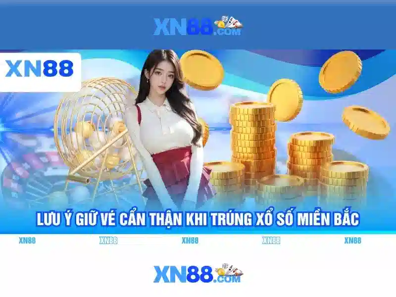 https://nx88.uk.com/images/text/xn88/xn88-text2603314619.webp Các trò chơi và tính năng