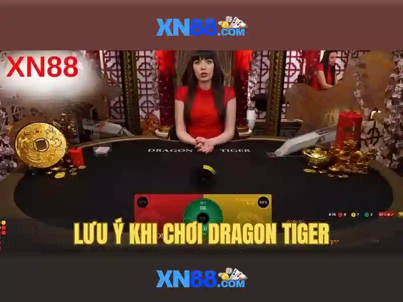 tinh-nang-live-betting