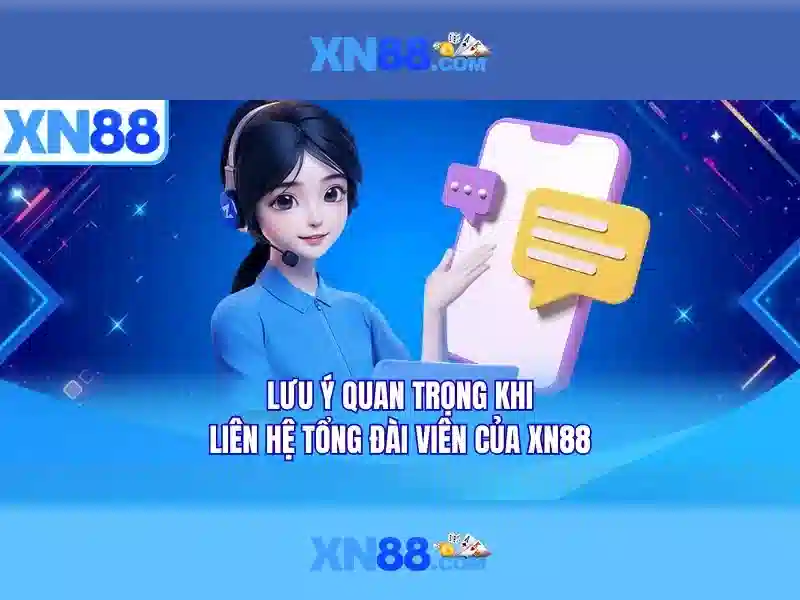 https://nx88.uk.com/images/text/xn88/xn88-text213.webp Kết luận