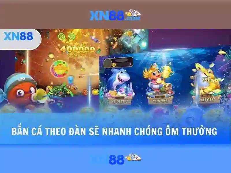 https://nx88.uk.com/images/text/xn88/xn88-text260330563.webp Giới thiệu về xn88