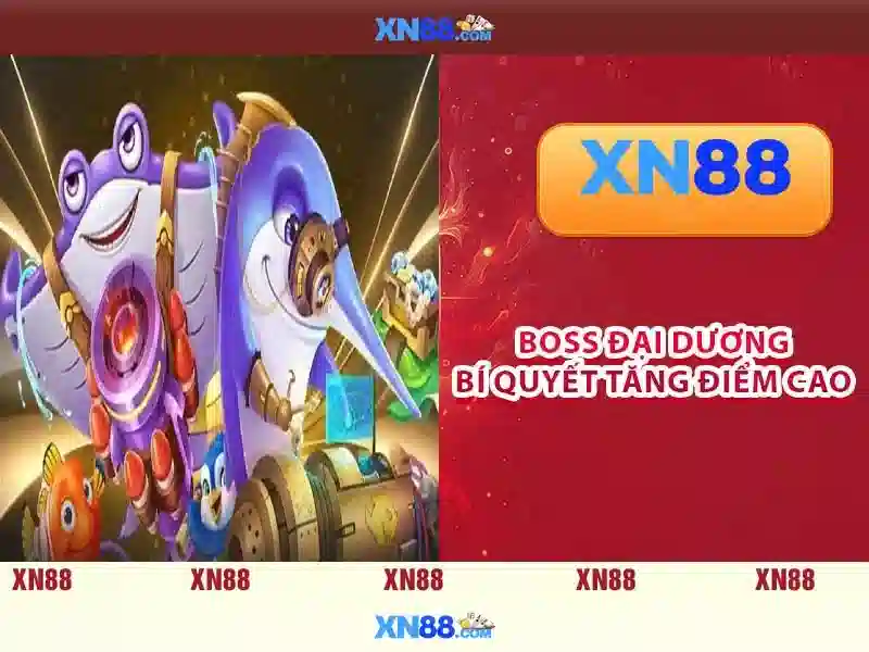 xn88 link – Tổng quan chủ đề và giá trị