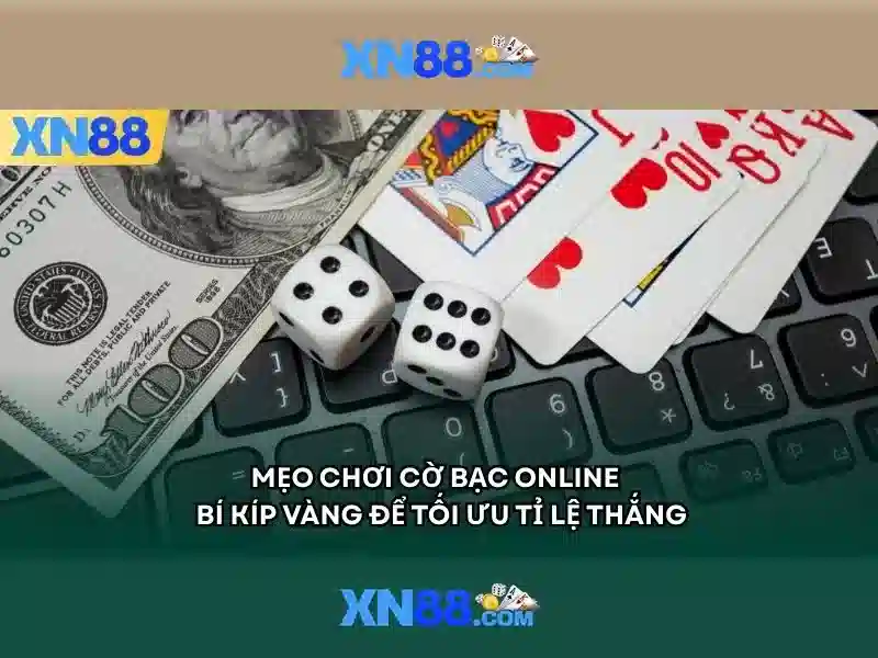 Phản hồi cộng đồng