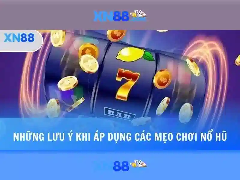 xn88 và hành trình khám phá cá cược trực tuyến an toàn và trách nhiệm