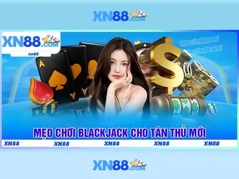 https://nx88.uk.com/images/text/xn88/xn88-text2603311542.webp Dịch vụ và khuyến mãi
