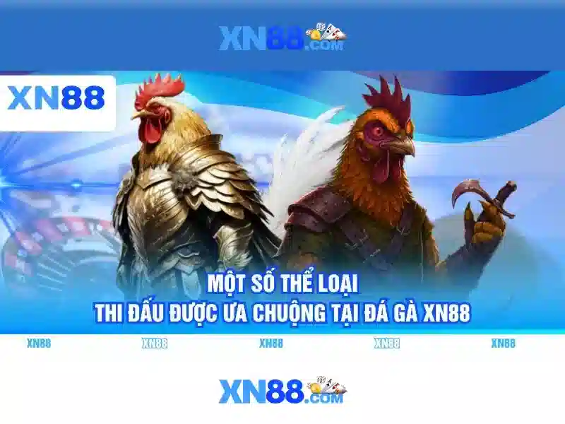 XN88 là gì và tại sao nhiều người quan tâm Giao diện nhà cái hoàn hảo