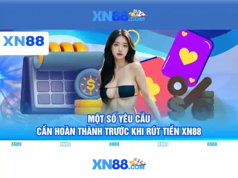 Giao diện nhà cái hoàn hảo