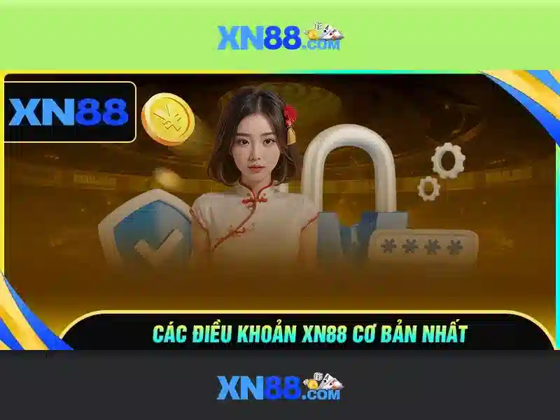 xn88: Đánh giá tổng quan về nền tảng cá cược trực tuyến