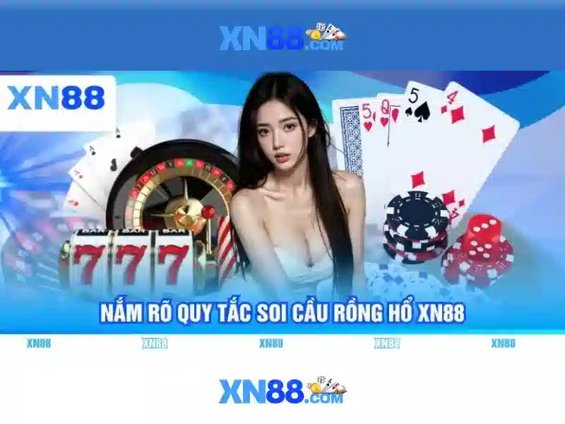 Hướng dẫn an toàn và chơi có trách nhiệm