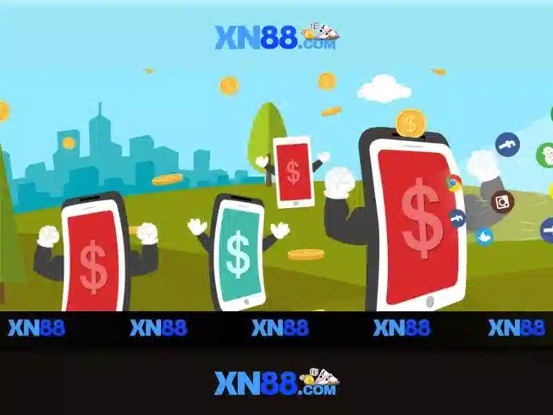 https://nx88.uk.com/images/text/xn88/xn88-text2603301503.webp Kết luận và triển vọng