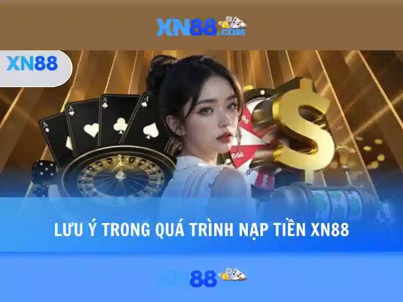 Kết luận