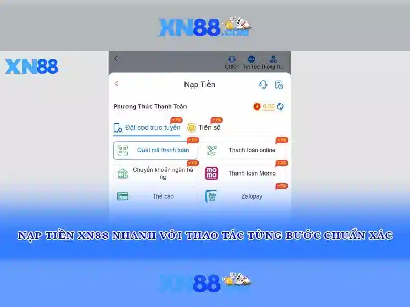 Hướng dẫn bắt đầu