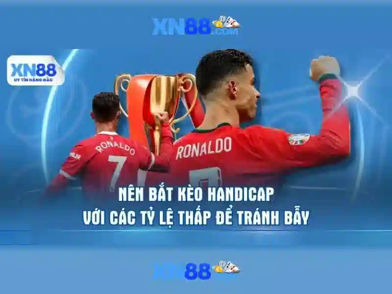 https://nx88.uk.com/images/text/xn88/xn88-text260330867.webp Bảo mật và tuân thủ
