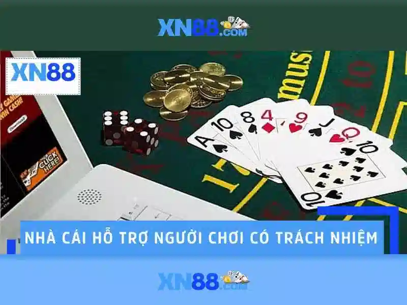  Sản phẩm và dịch vụ chính: ứng dụng xn88 สมัคร 