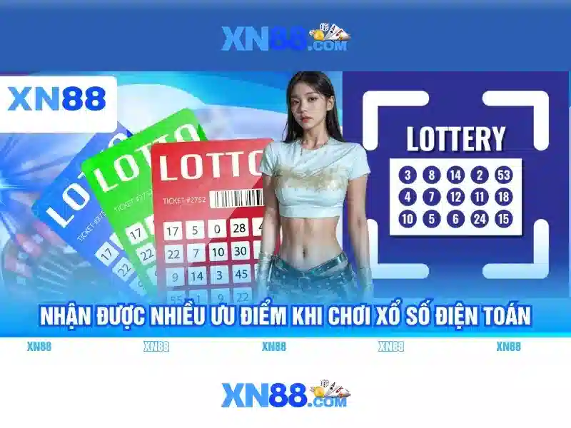 Giới thiệu về XN88