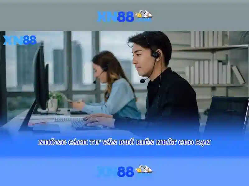https://nx88.uk.com/images/text/xn88/xn88-text260312865.webp Giới thiệu xn88