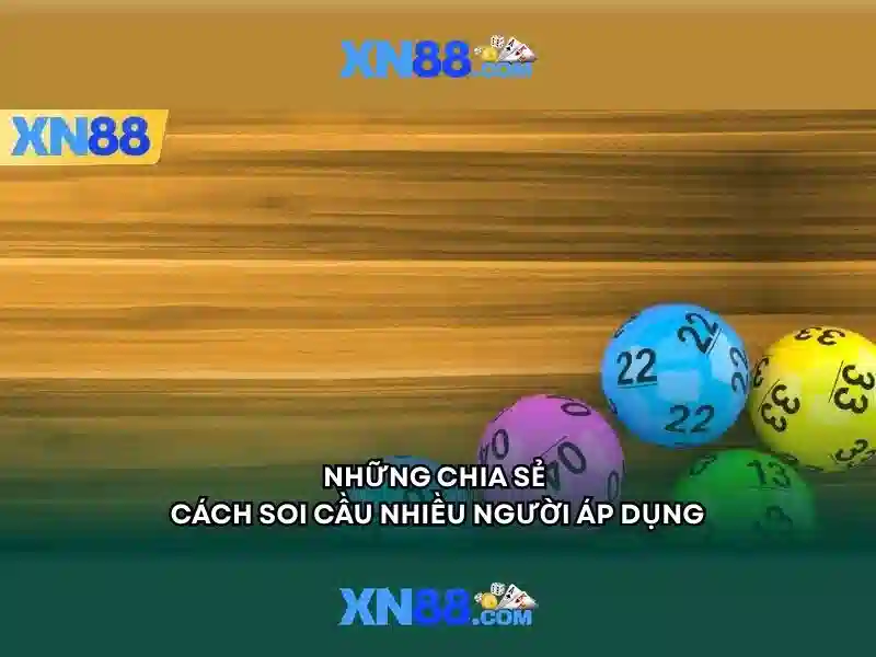 Ty le cuoc da ga xn88 hap dan va da dang