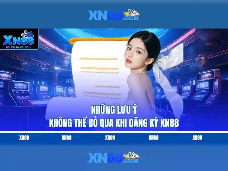 Giao diện nhà cái hoàn hảo