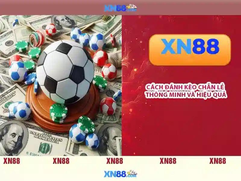 xn88 — Nền tảng trò chơi trực tuyến nổi bật tại thị trường châu Á