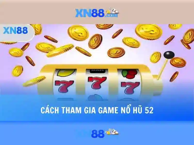 Nguồn gốc và mục tiêu của xn88