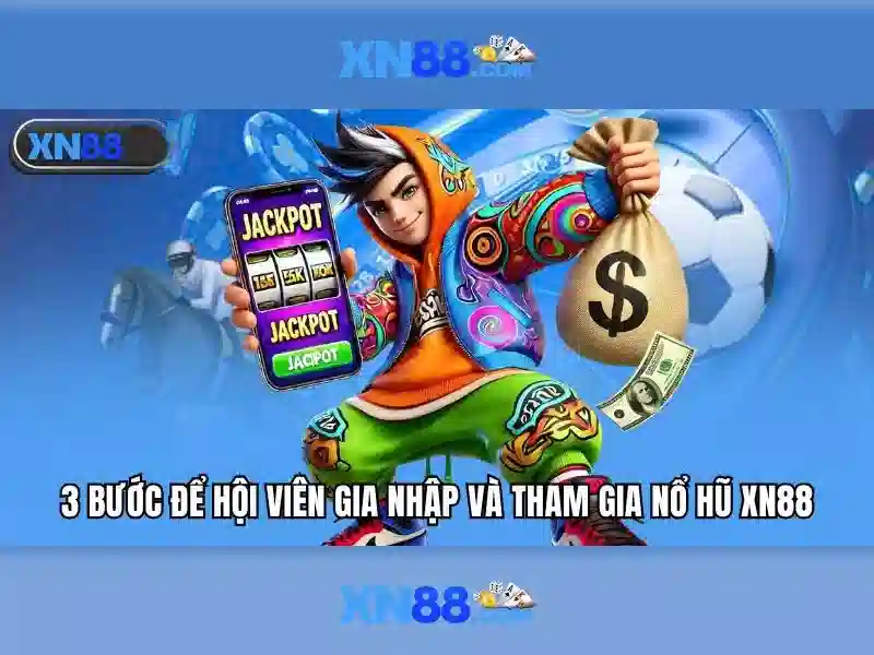<!--IMG_PLACEHOLDER alt>Ưu điểm và thế mạnh cạnh tranh-->