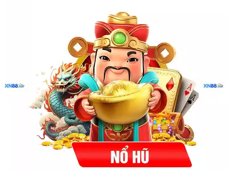 Các sản phẩm và trò chơi
