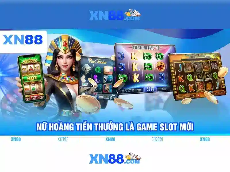 xn88: Nền tảng cá cược trực tuyến và cơ hội cho người chơi