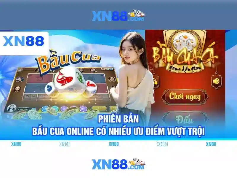 Giới thiệu về xn88