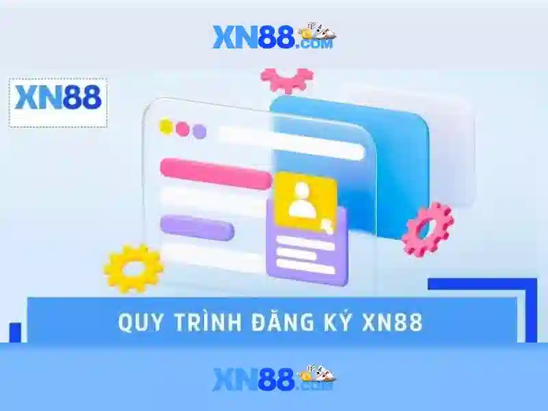 https://nx88.uk.com/images/text/xn88/xn88-text2603121670.webp xn88 ampleur.jp - Tóm lược chủ đề và giá trị cốt lõi