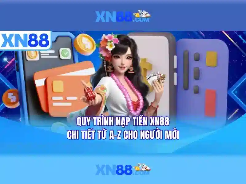 Trò chơi và trải nghiệm người dùng