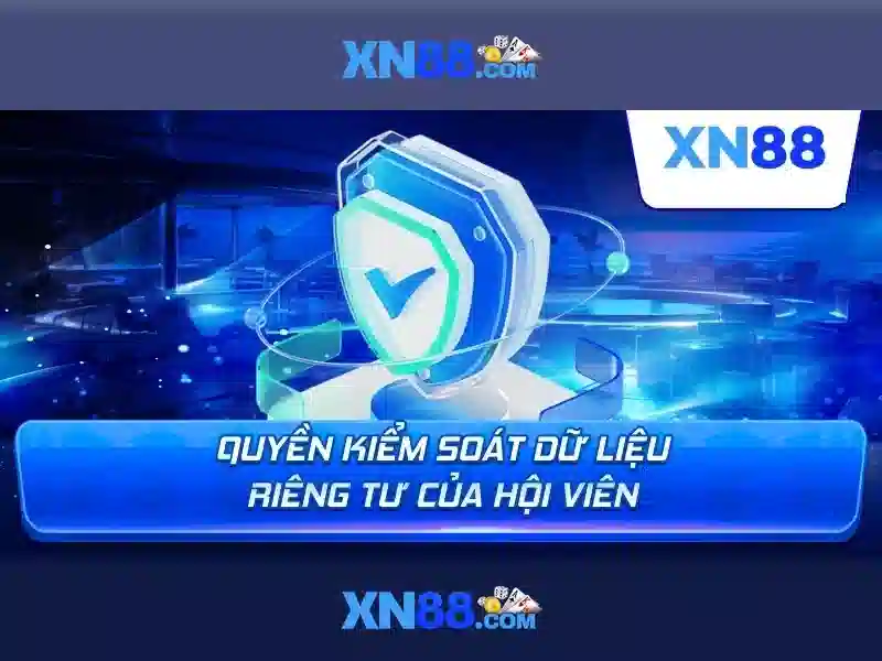 Giao diện nhà cái hoàn hảo