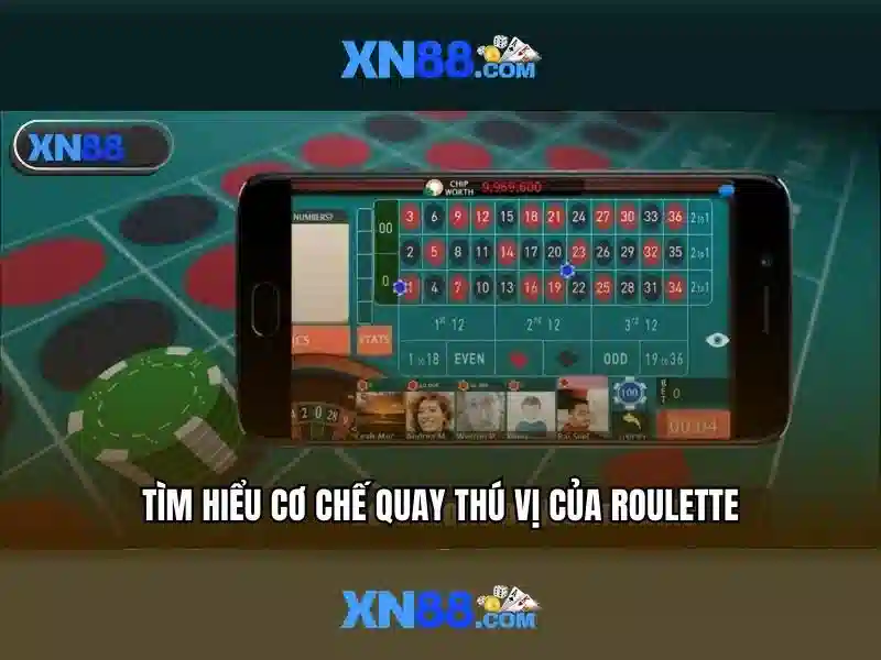 https://nx88.uk.com/images/text/xn88/xn88-text260330159.webp Lịch sử và nguồn gốc của xn88