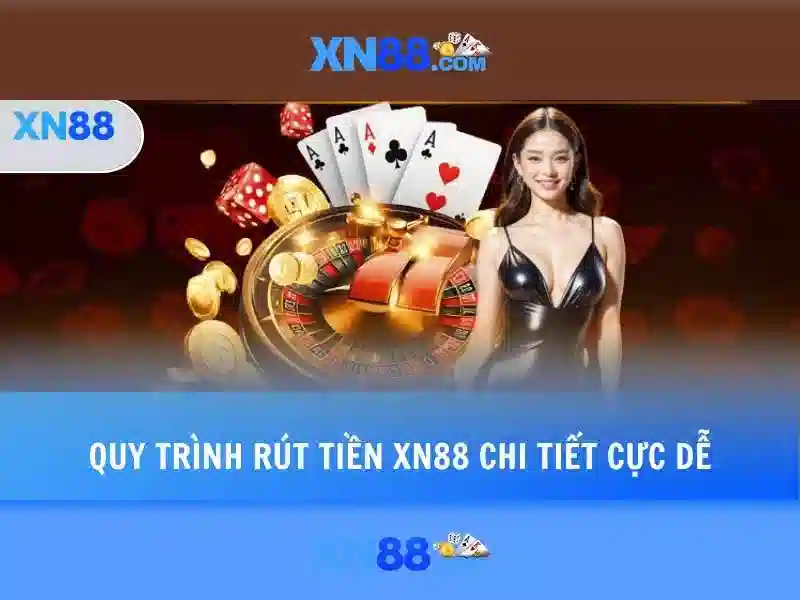 An toàn thanh toán và bảo mật